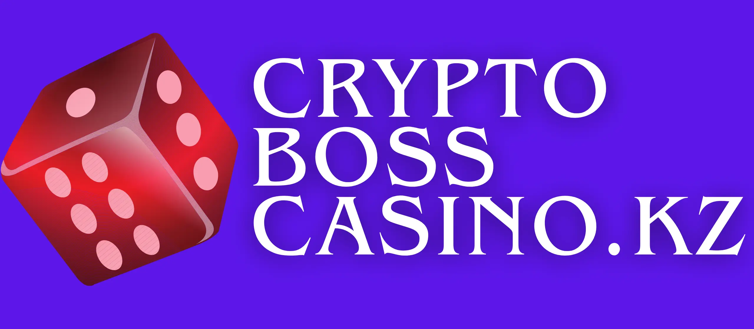 Лучшие Казино Казахстана